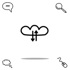 Безымянный-2