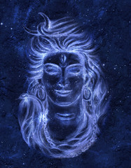 Om Namah Shivaya