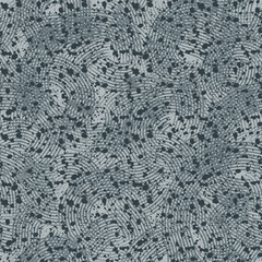 Seamless abstract texture pattern