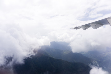 Bhutan