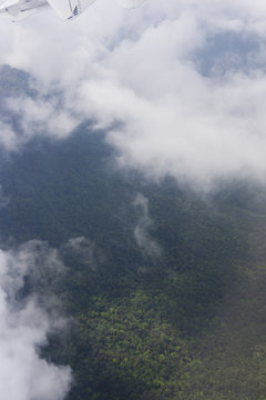 Bhutan