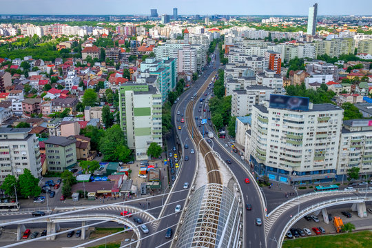 รูปภาพBasarab – เลือกดูภาพถ่ายสต็อก เวกเตอร์ และวิดีโอ213 | Adobe Stock