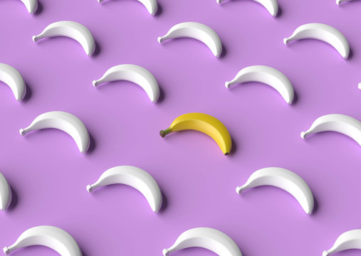 Bannane