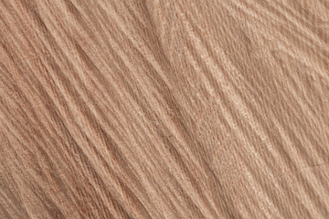 Wood texture.