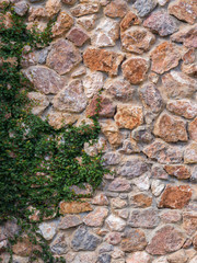 stone texture background