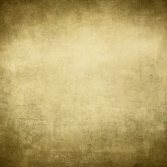 grunge background with space for text or image.