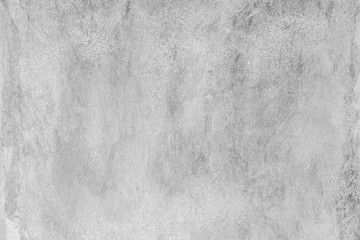 Abstract Texture of Concrete wall