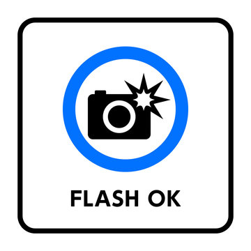 501 最適な フラッシュ撮影禁止 画像 ストック写真 ベクター Adobe Stock
