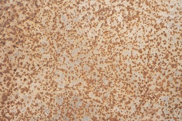 Steel, metal texture background 