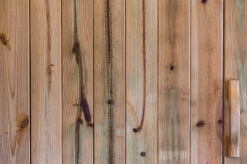 wood background