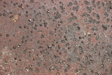 oxido