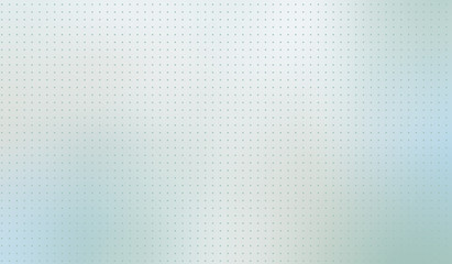 背景　よもぎ色　グラデーション