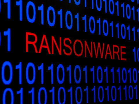 Mevspace Ransonware 「Ransonware」の画像 - 24 件の Stock 写真、ベクターおよびビデオ | Adobe Stock