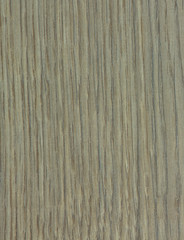 Structure and texture of the wooden cover