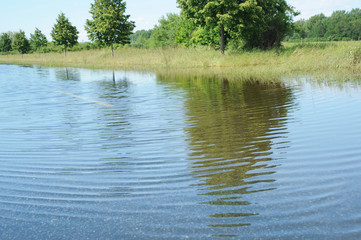 Hochwasser 5