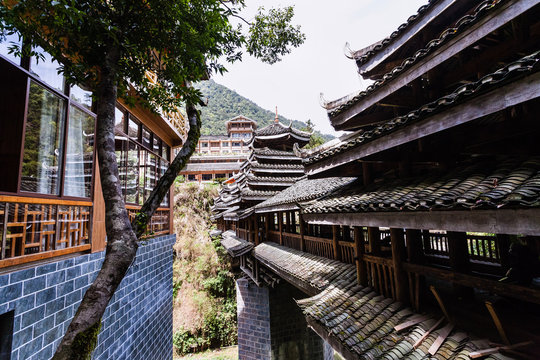 รูปภาพLongsheng – เลือกดูภาพถ่ายสต็อก เวกเตอร์ และวิดีโอ2,998 | Adobe Stock