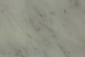 Mosaic of stone tiles, tiling for interior decoration