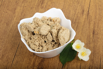 Halva