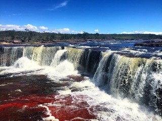 Gran Sabana