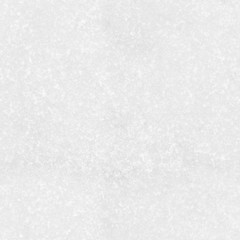 Seamless textured white marble stone background or wallpaper. Backdrop layer.