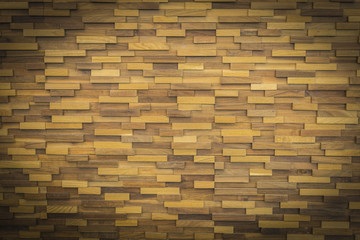 Aged wood. Seamless pattern.stack of lumber,Natural wooden background herringbone, grunge parquet flooring design seamless texture,Wood Texture - Ecological, Pattern of  wall texture and background...