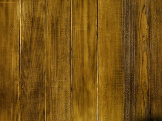 Surface of retro wood panel texture background