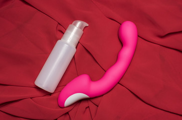 toys only for adult