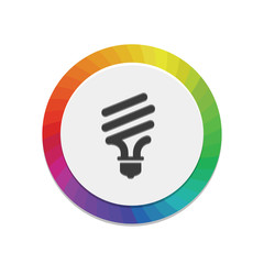 Multi-Color Streamline App Icon