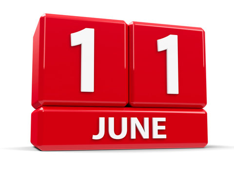 11Th Of June" Images – Browse 11 Stock Photos, Vectors, and Video ...