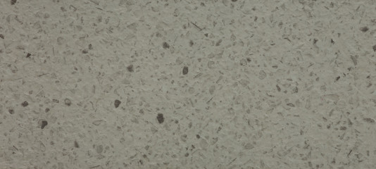 Mosaic of stone tiles, tiling for interior decoration