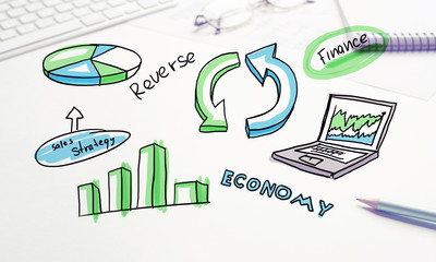 Make your sales grow