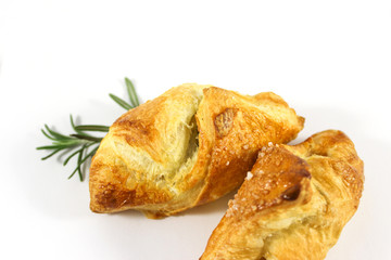 bakery products