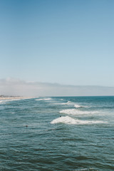 Gaby Fleischmann - www.inlightfulphotography.com - beach