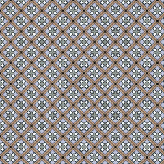 High pixel abstract geometric background pattern with grey and brown color