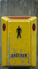 Ampelknopf
