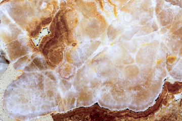marble texture - Stock Image