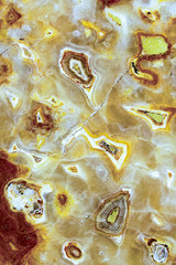 marble texture - Stock Image