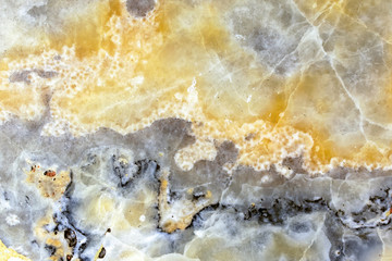 marble texture - Stock Image