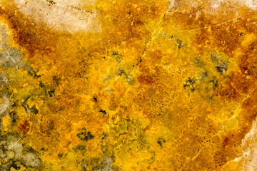 marble texture - Stock Image