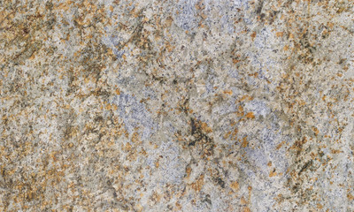 granite decorative stone background beautiful design structure