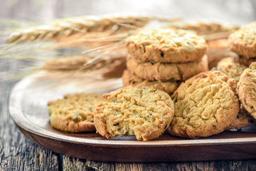 cookies