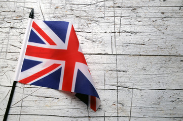 Union Flag Flag of the United Kingdom Флаг Великобритании Union Jack 英国国旗...