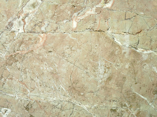 brown marble  stone  background