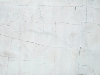 gray rough  wall Concrete background
