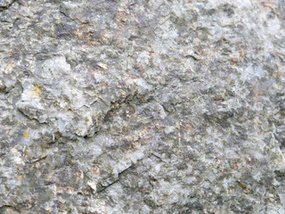 brown marble  stone  background