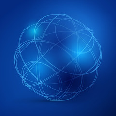 Abstraction