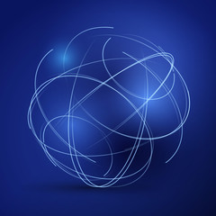 Abstraction