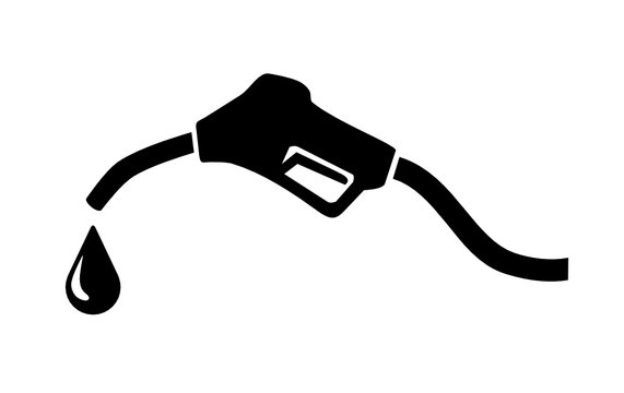 Petrol Pump Logo Vector Images (over 3,000)