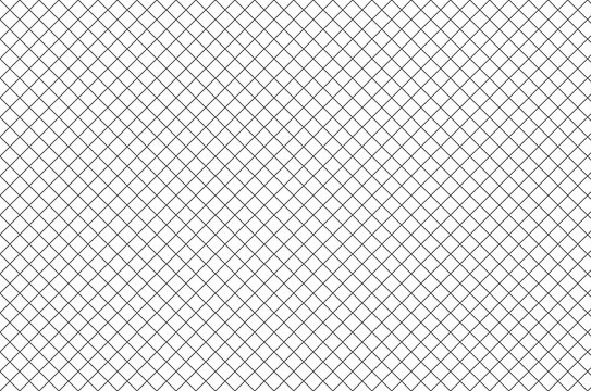Fishnet Texture Images – Browse 16,380 Stock Photos, Vectors, and Video |  Adobe Stock