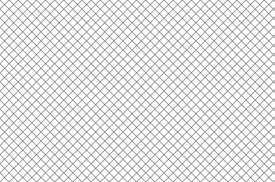 Fishnet clearance stocking texture
